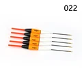 YG8-022