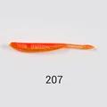 NW207