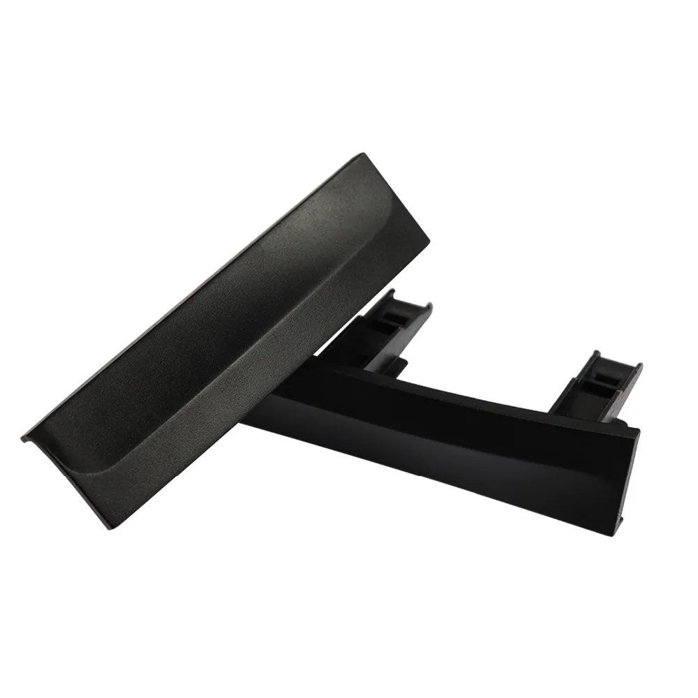 Radio Fascia Bracket for Toyota Prius 2002-2009 CD Stereo Panel Dash Mount Installation Trim Kit Frame Facia DVD Player Plate