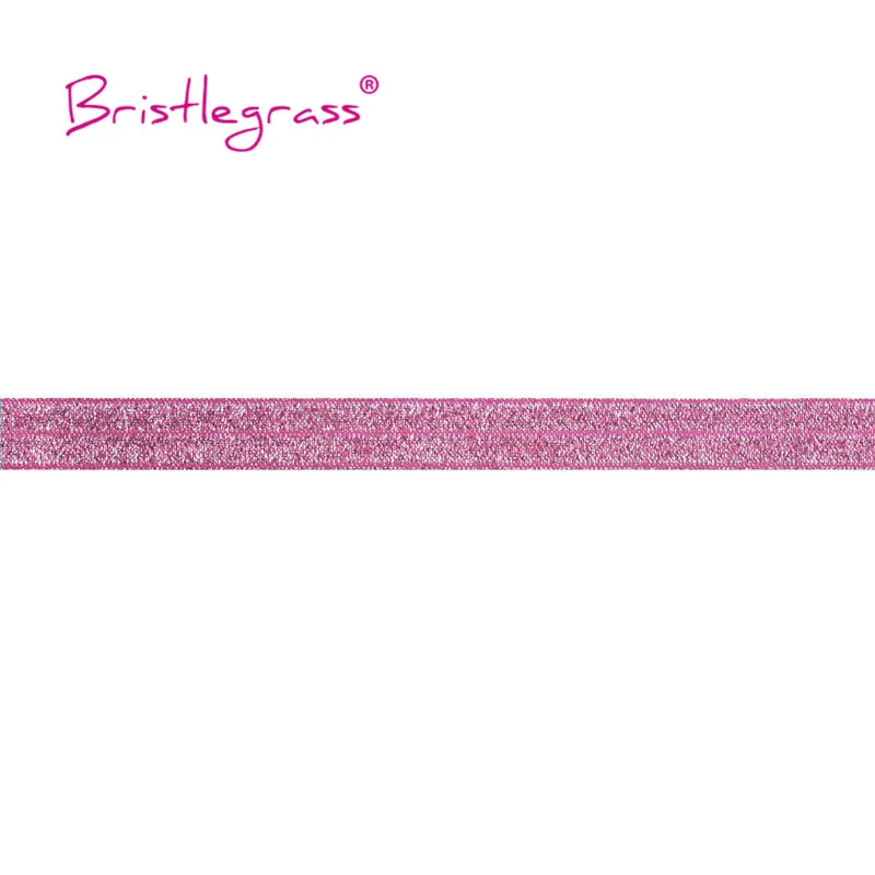 BRISTLEGRASS all\'ingrosso 50 Yard 5/8 \