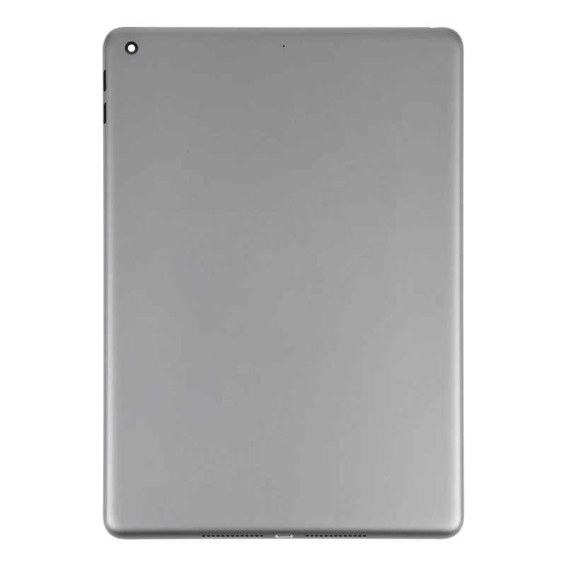 Battery Back Housing Cover for iPad 9.7 inch (2018), 4G Version / WiFi Version, A1954 / A1893