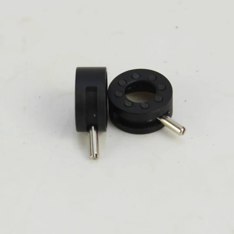 조절식 카메라 렌즈 어댑터, 0.3-6mm, 조리개 8 개 블레이드