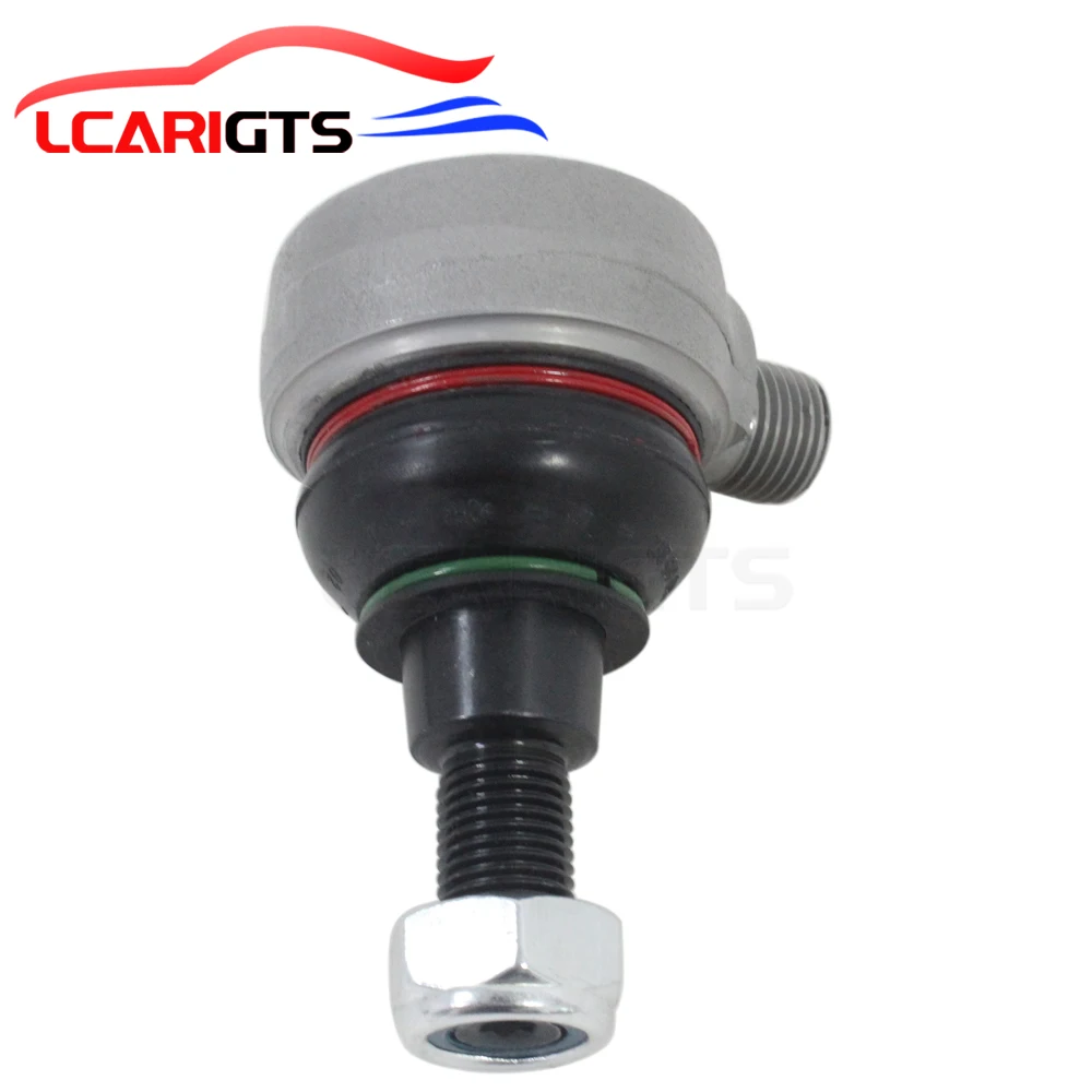 Front ABC Hydraulic Shock Ball Joint Without Sting Air Shock Repair Kit For Mercedes Benz S Class W221 4Matic 2213200438