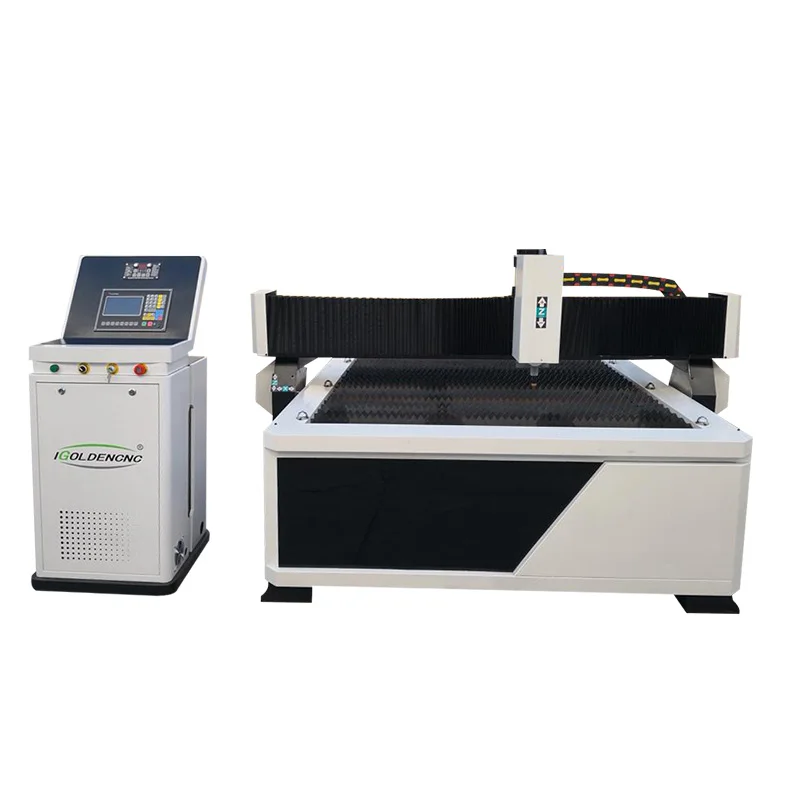 cheap cnc 220v plasma cutter plasma cutting for cnc