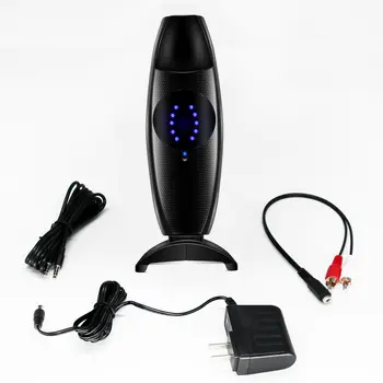 Silent Disco 全套系統黑色折疊無線耳機 - 靜音夜店派對套裝(50 副耳機 + 1/2/3 個發射器) 6 最佳銷售 耳機 - №4