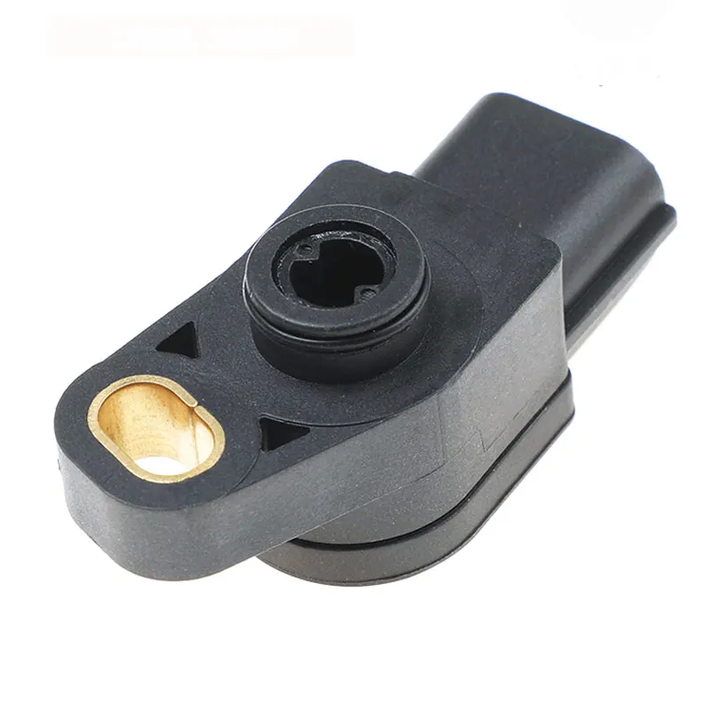 New Throttle Position Sensor For Suzuki GSXS1000 S1000AZ S1000A S1000FA GSXR600 GSXR750 Boulevard 13580-29G00 1358029G00