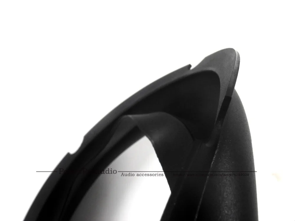 Новинка, 10 шт./лот = 5 пар 10-дюймовых запасных частей для НЧ-динамика/резиновый объем для динамика (245 мм/228 мм/ 188 мм/170 мм)