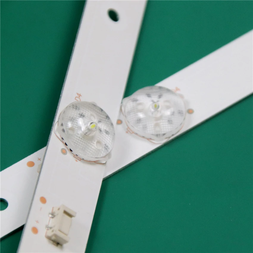 LED TV Bands For SAKURA LT32H6 32