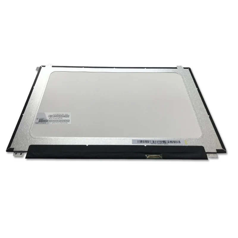 Imagem -03 - Categoria a Mais 15.6 Polegada Painel Lcd Portátil Lp156whb Lp156whu-tpa1 para Lenovo Thinkpad E550c E555 E565 E570 c E575 E560