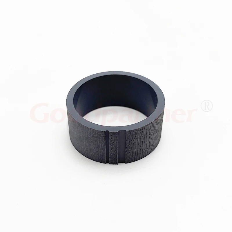 10X 1466932 SHAFT ROLLER TIRE for EPSON L800 L801 L805 L810 L850 Stylus Photo R250 R265 R270 R280 R285 R290 R295 R330 R360 R390