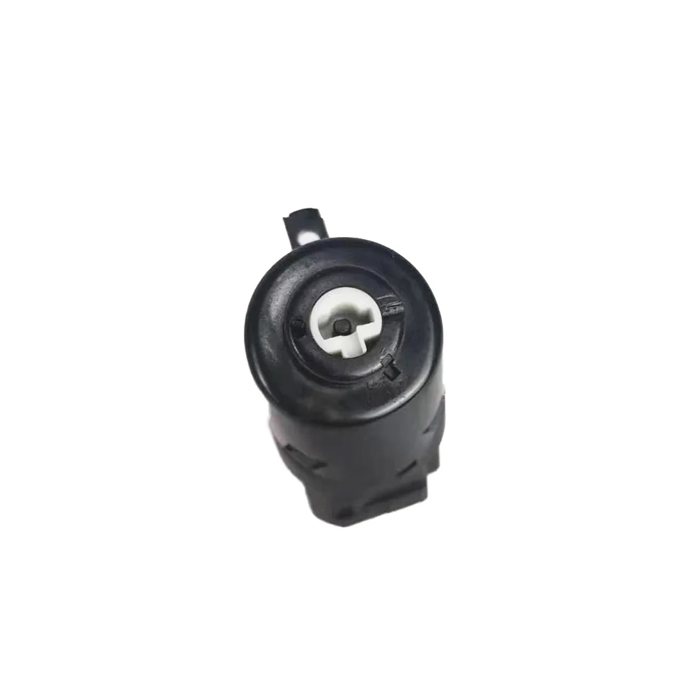 Universal Black Ignition Starter Switch for VW EUROVAN CADDY GOLF POLO 6N0905865  6N0 905 865  357905865LOC 6N0905865A 357905865