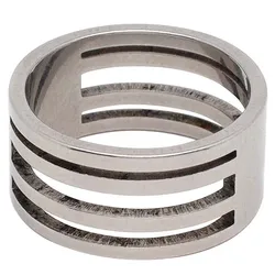 Jump Ring Opener / Closer Tool, Stainless Steel Finger Ring Bending Craft Makers
