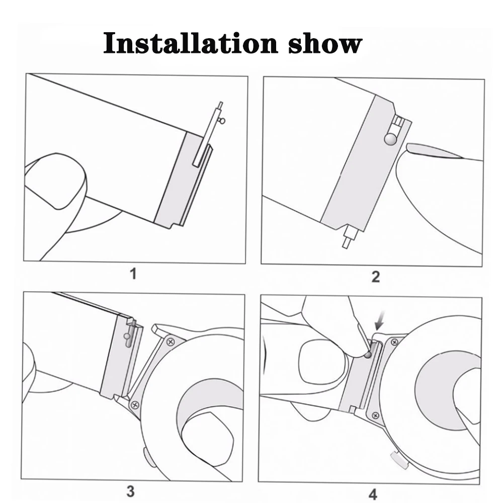 18mm 20mm 22mm For Xiaomi Huami Amazfit GTS 2E/GTS 2 Mini/GTR 42MM/47mm/Stratos 2/3 2S Watchband Metal Bracelet Amazfit Bip