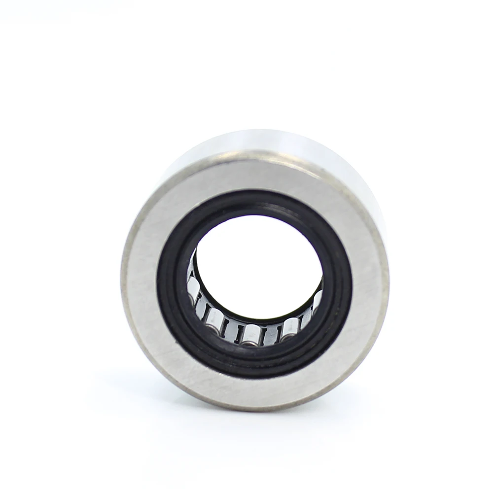 1PC RNA22/6.2RS Elevator Bearing 10*19*11.8mm Solid Collar Needle Roller Bearings Without Inner Ring RNA22/6.2RS RNA2206 2RS