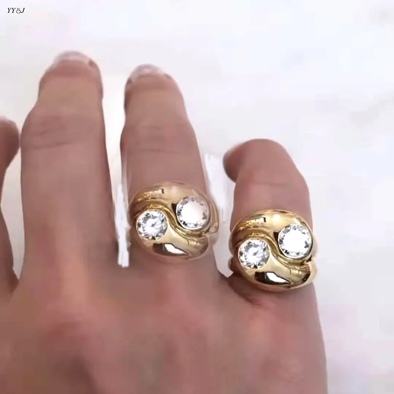 Les bijoux tendance Découvrez les cool bijoux pour sublimer votre style