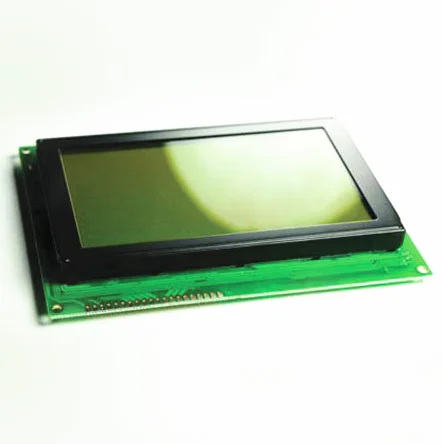 

Original EW50414FLY 1 Year Warranty LCD Display Fast Shipping