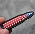 US Flag