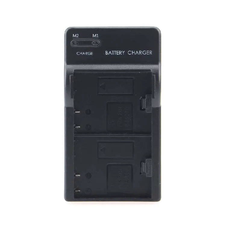 charging double battery charger for SJCAM DVR DV SJ4000 SJ5000 SJ6000  SJ7000 SJ8000 SJ9000 F68 camera