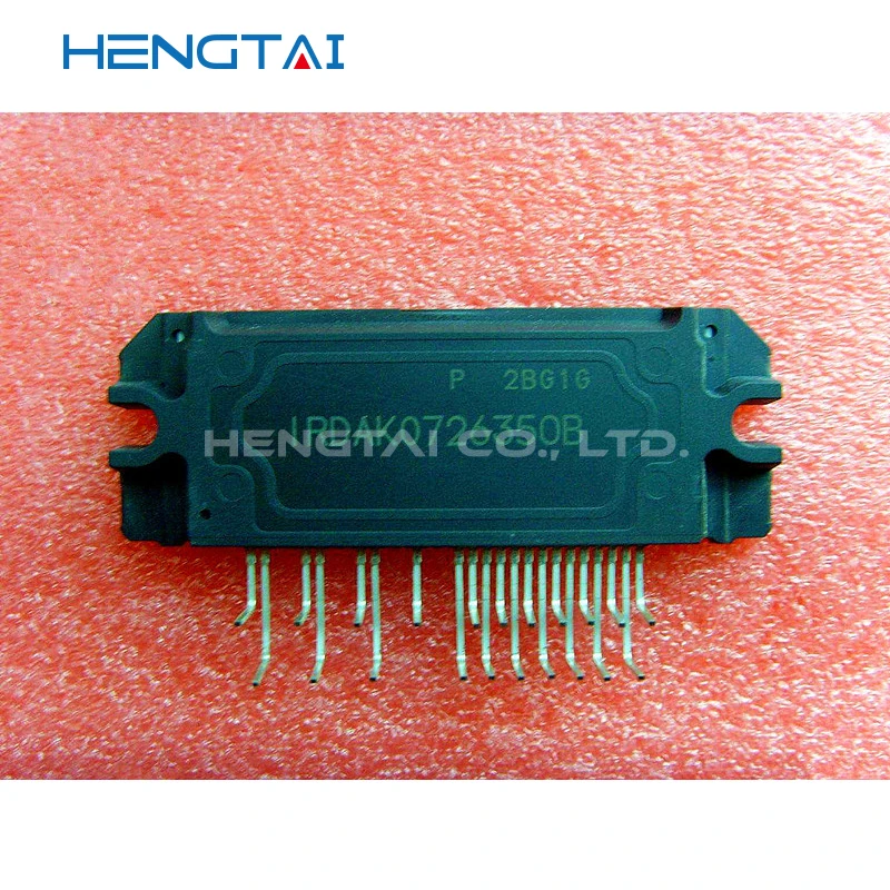شحن مجاني IRDAKO726350B IKCS12F60AA IKCS22F60F2C IKCS17F60B2C IKCS17F60F2C وحدة جديدة ومبتكرة