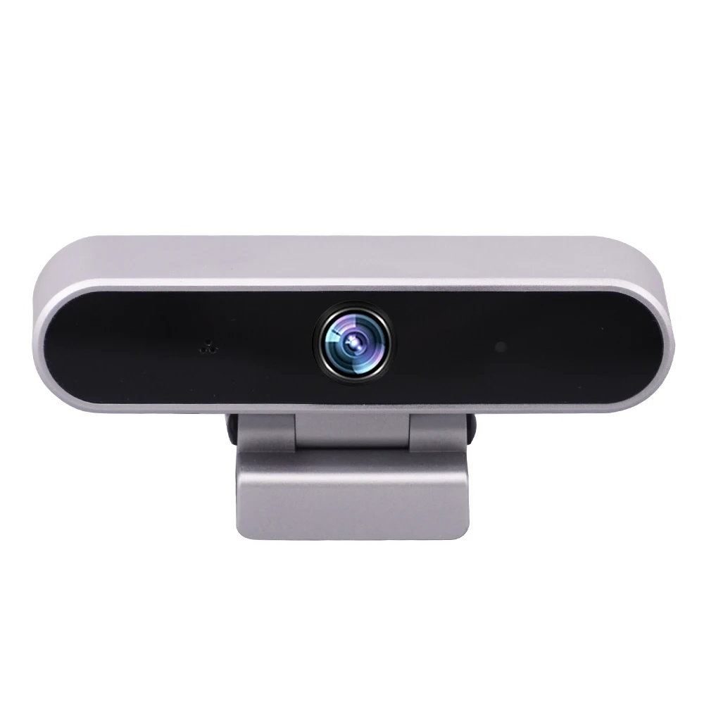 1080P Web Camera 1920 x 1080 HD Webcam USB2.0 Microphone CMOS sensor for Computer PC Laptop Video Conferencing Netmeeting Webcam