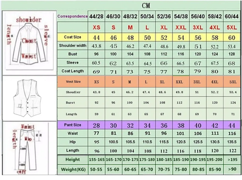 Ternos de casamento verdes masculinos, snoking para noivo, lapela entalhada, slim fit, padrinhos personalizados, 2 peças calças terno, 2022