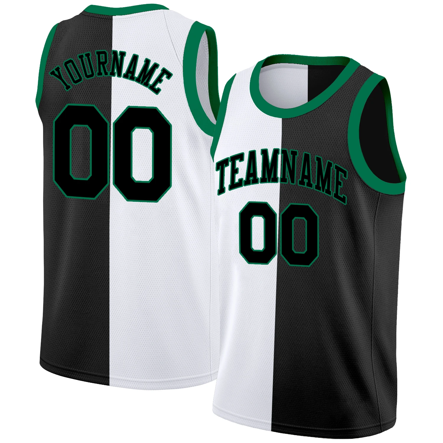 

Custom Basketball Jerseys Basketball Shirt Personalized Printing Team Name Number Sweat Shirts