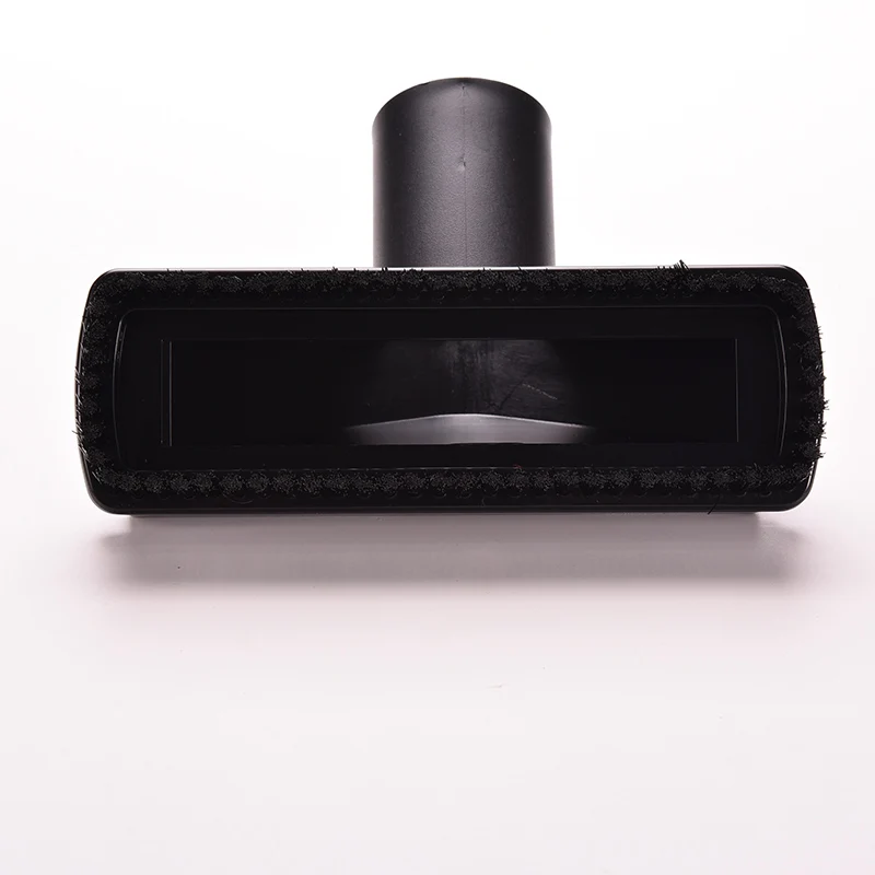 New 32mm Horse Hair Dusting Brush Dust Tool Attachment Vacuum Cleaner Square Vacuum Cleaner Parts