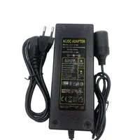 120W inversor de coche AC 100V 220V a DC 12V 10A convertidor de encendedor de cigarrillos de coche adaptador de corriente transformador de voltaje limpiador de enchufe