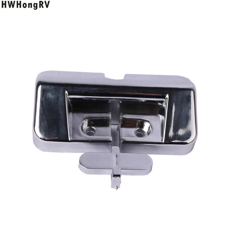 10 PCS Silver Car Seat Belt Plastic Parts Rectangle Auto Parts Safety Belt Component Pillar Loop Car Spare Parts Guide Ring