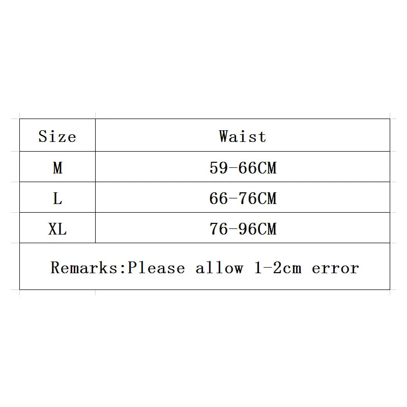 Women Cotton Underwear Cute Lovely Simple Style Female Panties Low Waist Seamless Lotus Leaf Edge Soft High Elasticity Breifs