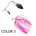 COLOR 3