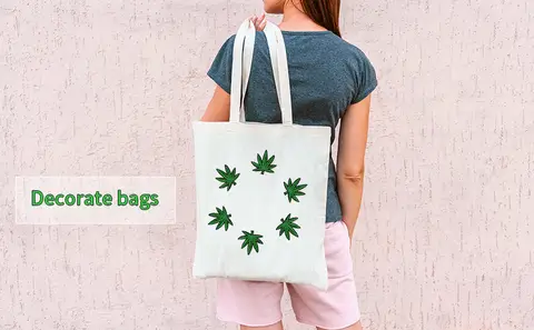 10 best sales sats - №7