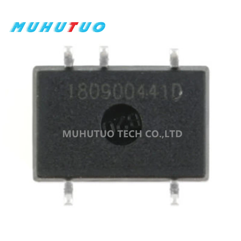1PCS B0505XT-1WR2 B0505XT-1WR3 5V 1W/2W DC-DC Modul Daya