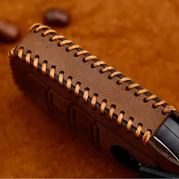 8 最佳銷售 速霸陸鑰匙蓋 - №8