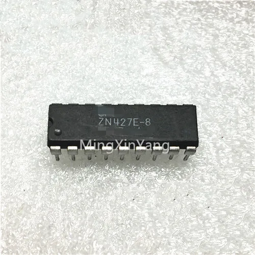 

ZN427E-8 DIP-18 Integrated Circuit IC chip