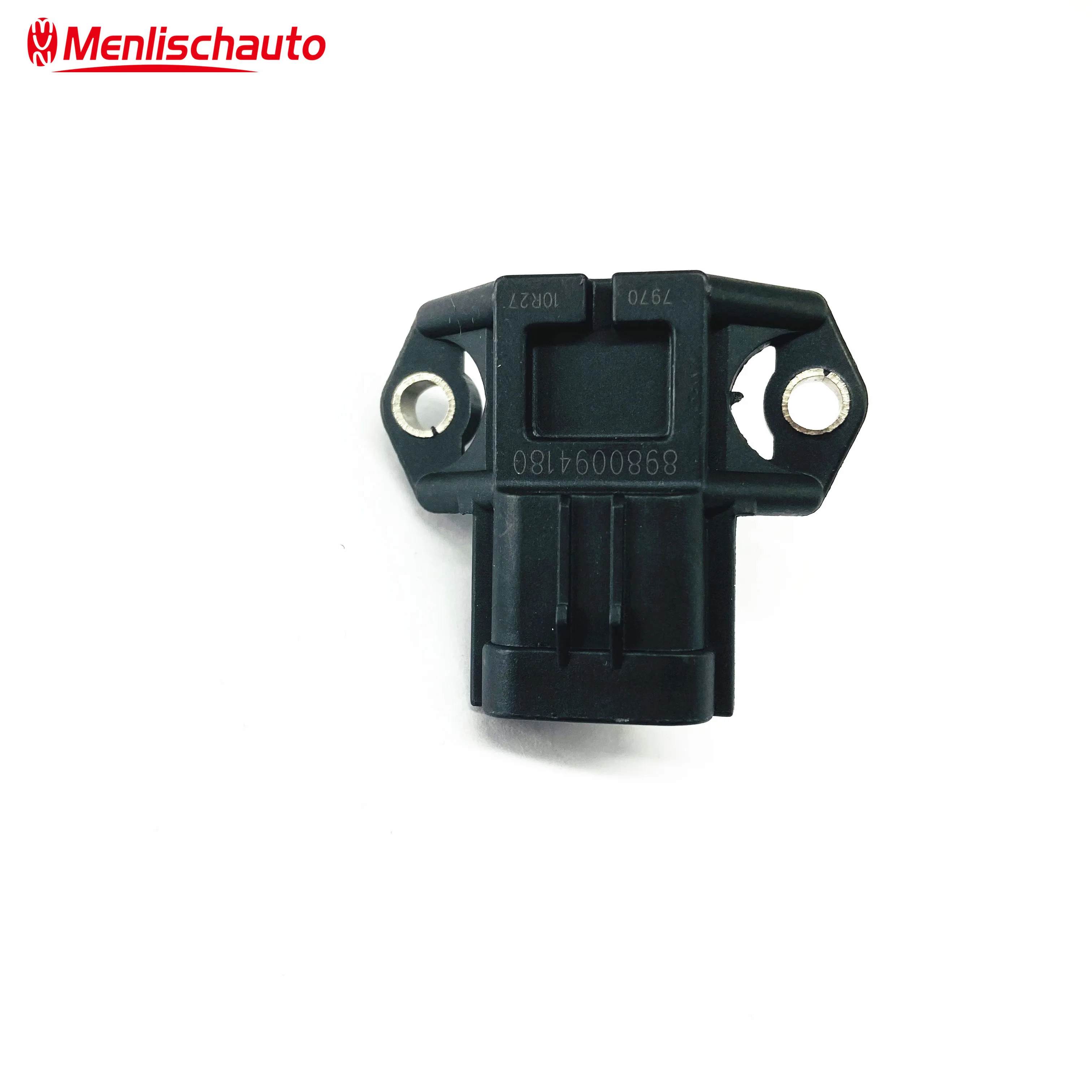 

High Quality Air Intake Pressure Map Sensor 898009-4180 8980094180 8-98009418-0 For Japan Car D-MAX 4HK1 3.0