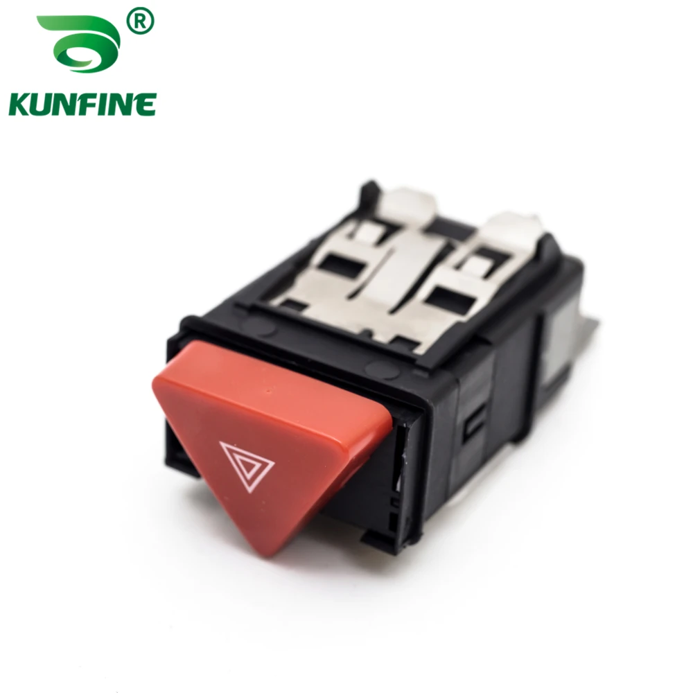 Double Flash Switch… - image