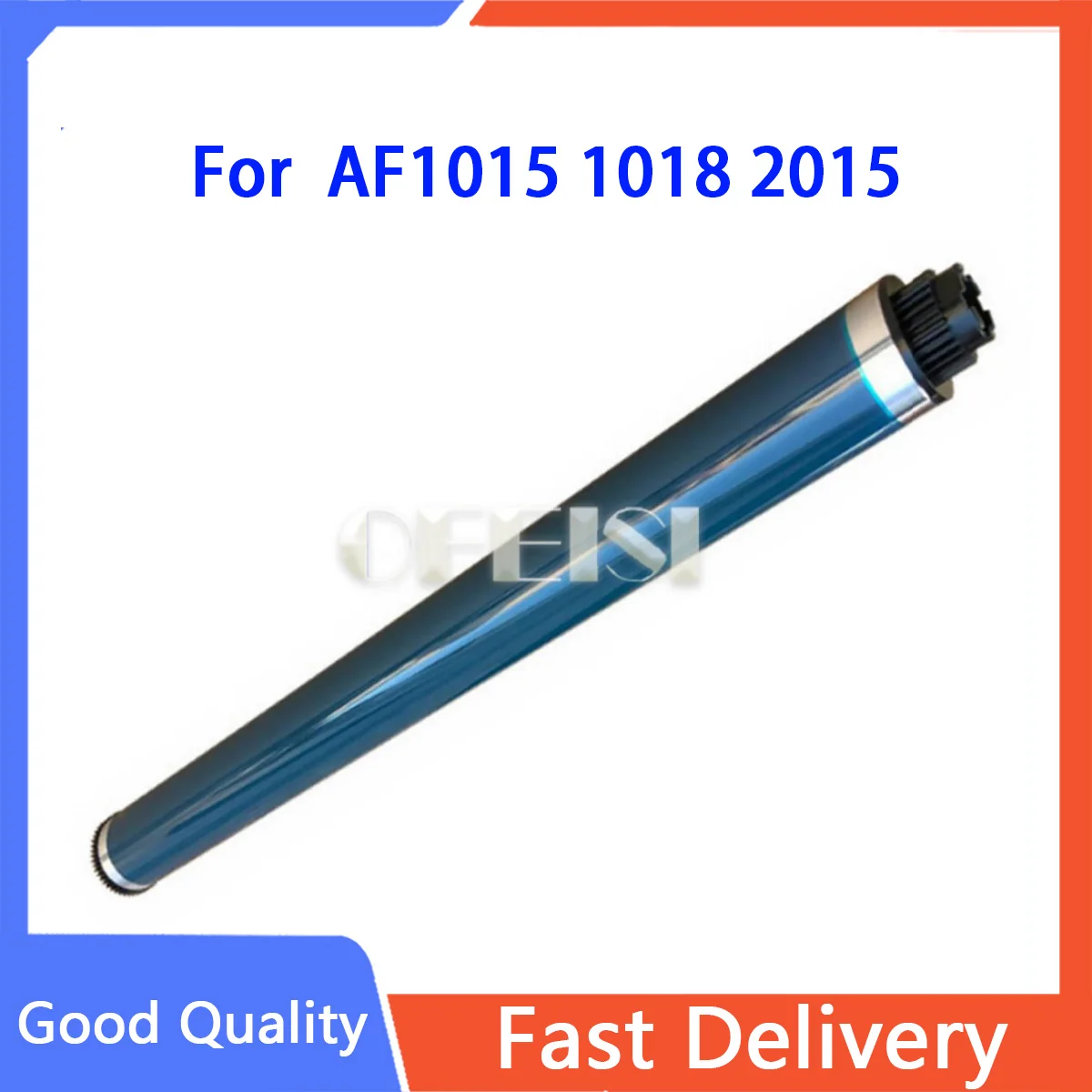 

Барабан OPC для Ricoh AF1022 AF1015 B039-9510 AF1015 1018 2015 2018 1022 1027 2022 2027 MP2810 MP2510 3350