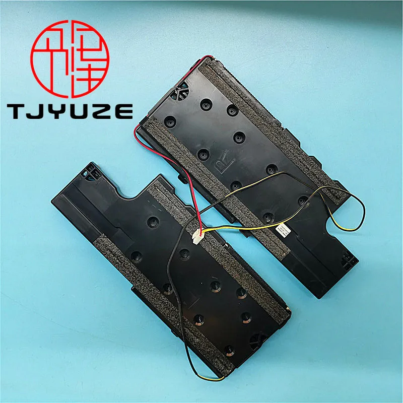 Хорошие испытания, оригинальный UE39F5300AKXXU UE39F5500AK UE39F5020AK UE39F5370SSXZG, звуковой динамик, фотография