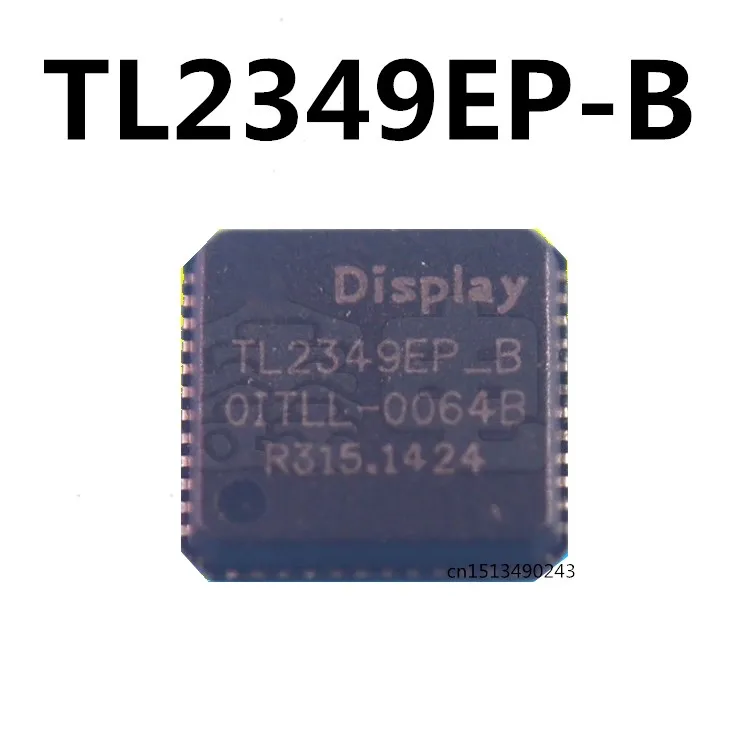 Original 1PCS / TL2349EP-B