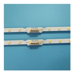 Podświetlenie LED do Samsung 55 nu7100 UN55NU7100 UE55NU7100 UN55RU7100 UA55NU7100 UN55NU7200 UN55NU7400 UN55NU7100G UN55NU7095G