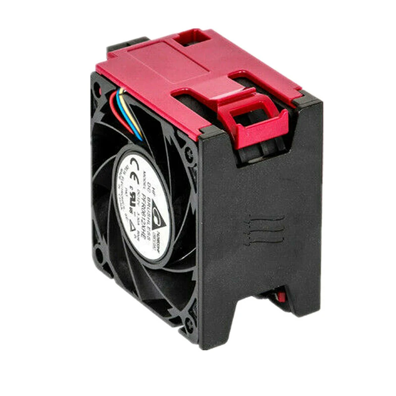 Original For HP DL380 G10 fan 875075-001 873801-001 867118-001 879654-001