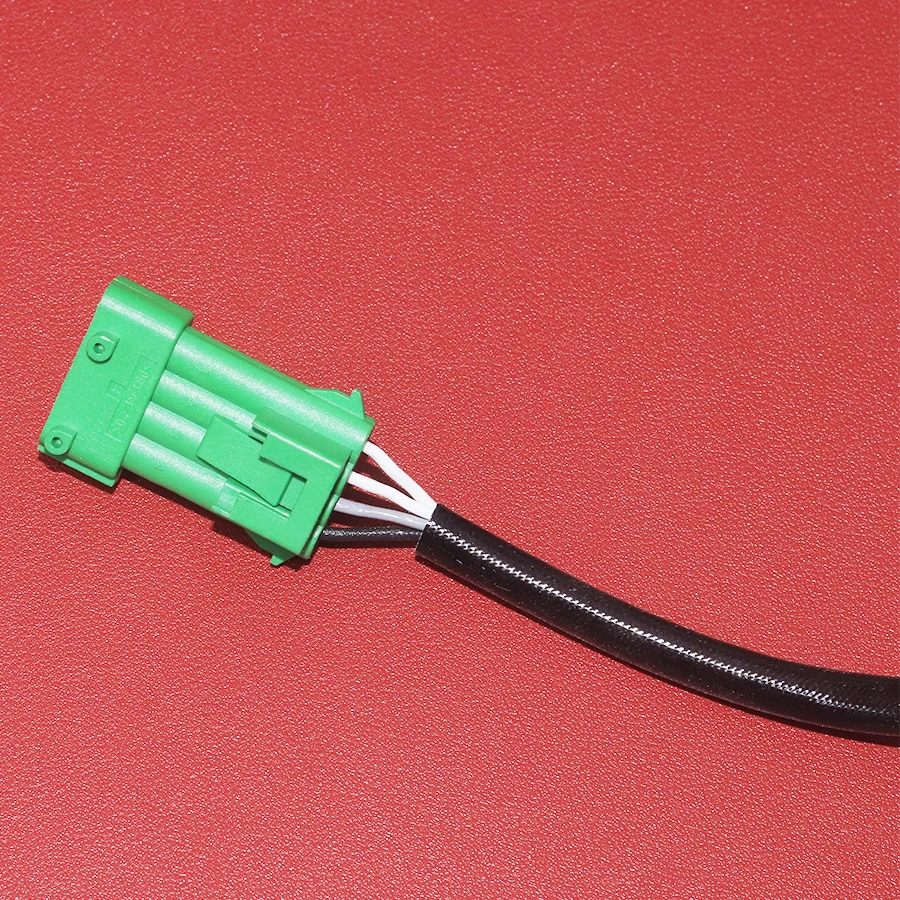 96368765 جديد O2 الأكسجين مستشعر لامدا لبيجو 1007 106 206 207 306 307 406 407 607 BIPPER Partner Citroen 9636968380 55353148