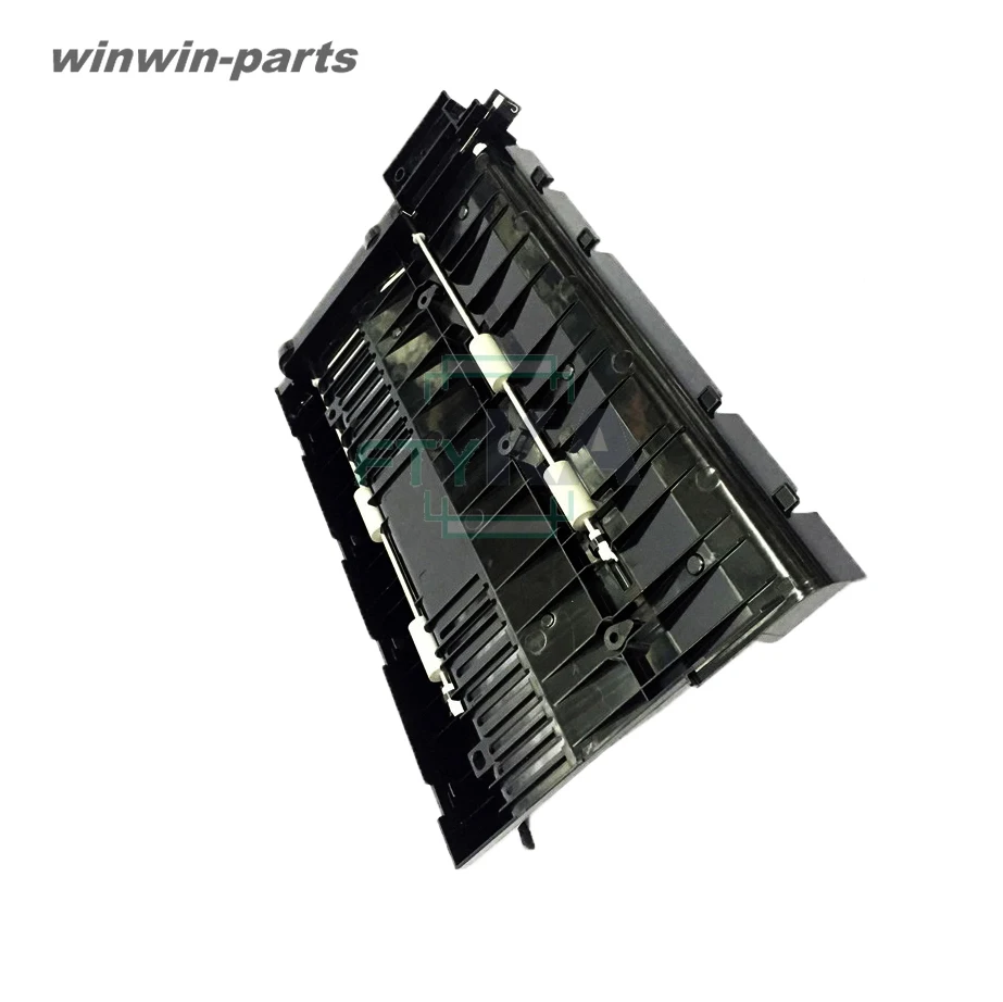 1PC DU480 DU-480 Compatible Duplex Unit for Kyocera TASKalfa 1800 2010 2011 2210 2211