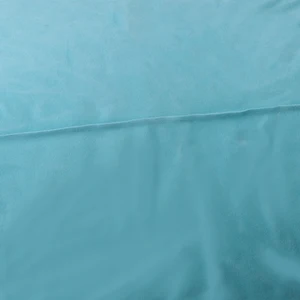 7 Hauptverkäufe aufblasbare Casal -Kaste - №7