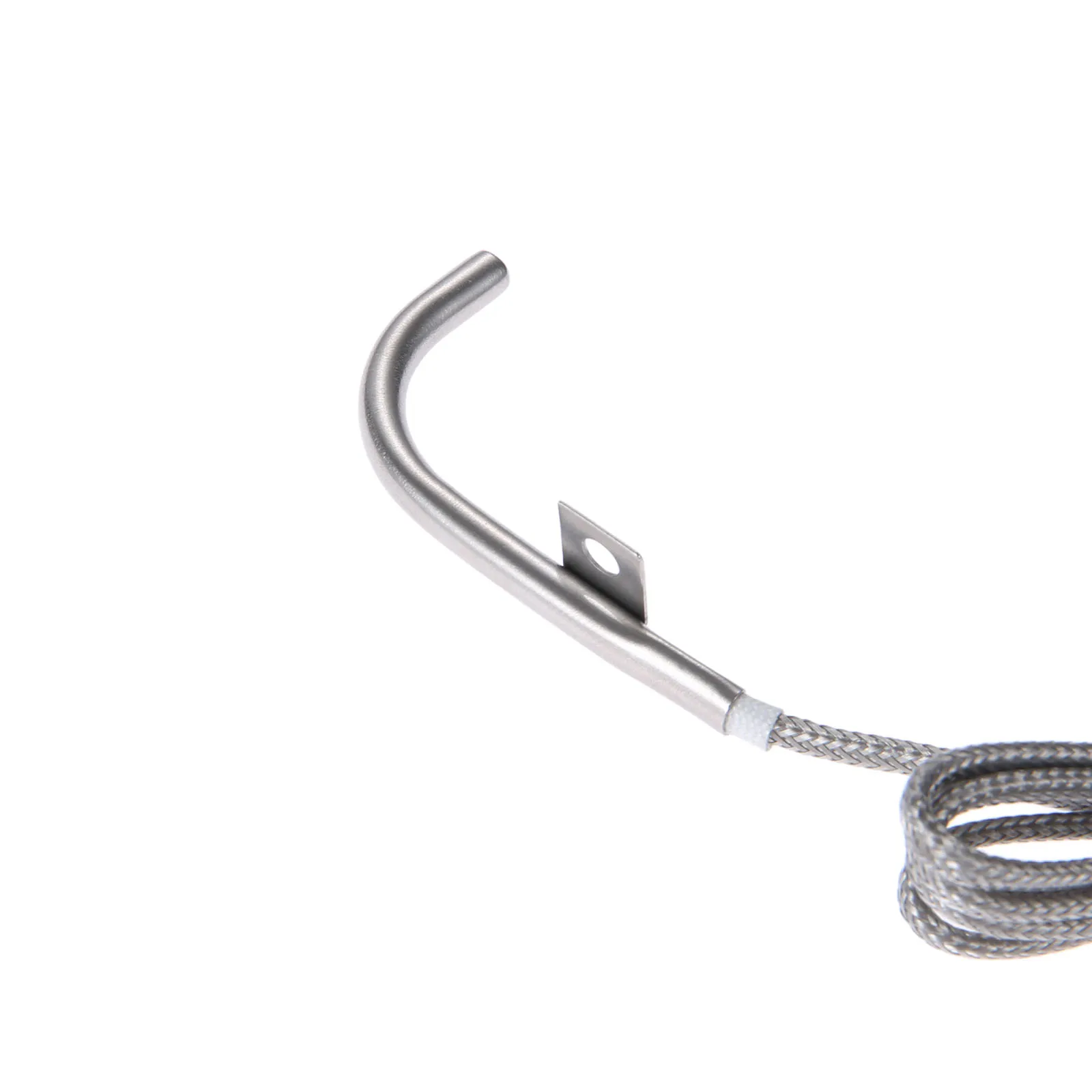 Replacement Temperature Probe Sensor Fits for Louisiana Grills Series Country Smoker Series Grills