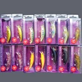DW63 14PCS GEPRMIH