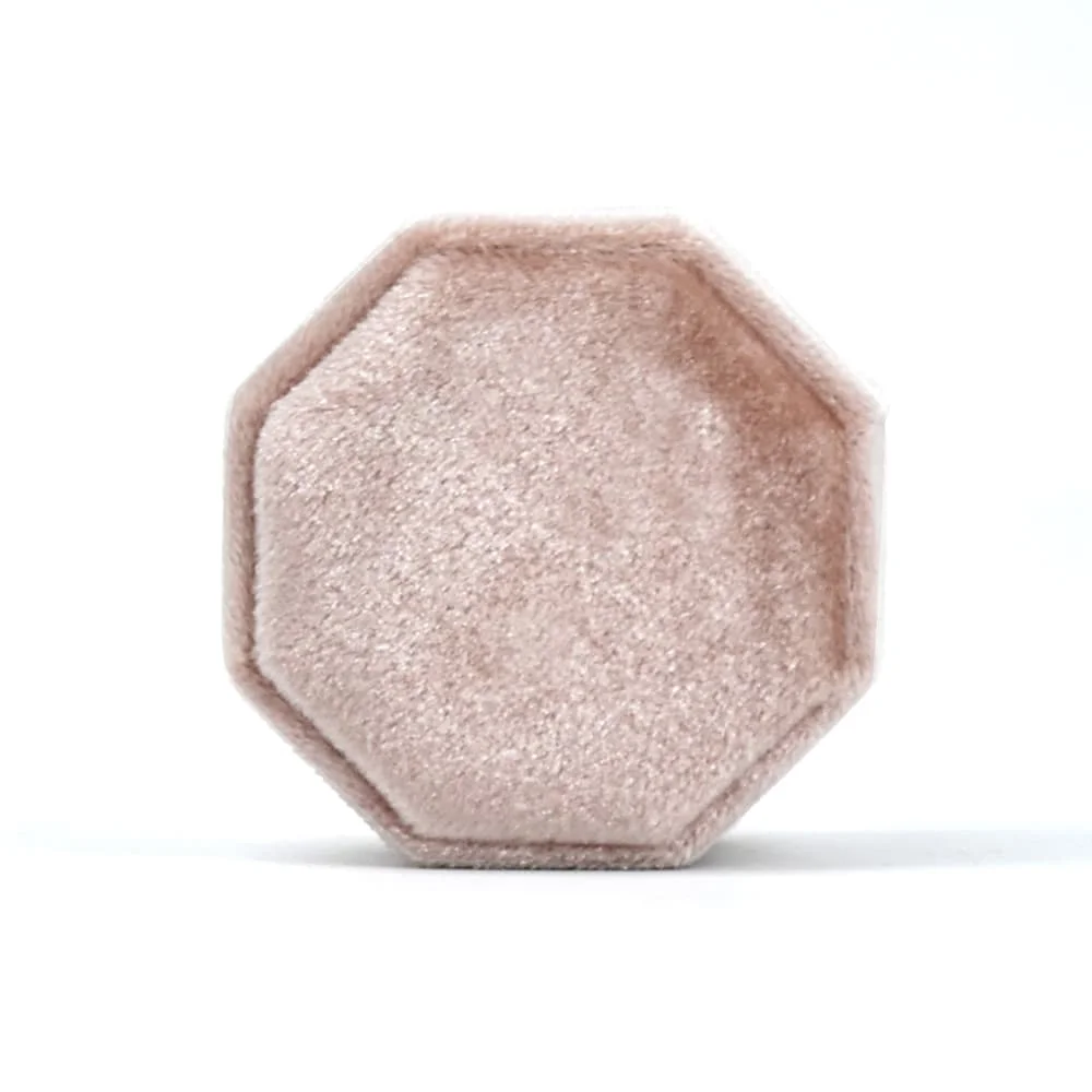 Variant: Pink Double Slot