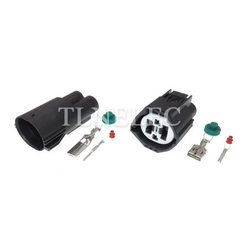 4-контактный-разъем-для-отвода-тепла-7283-8497-90-штекер-гнездо-для-автомобилей-ford-focus-volvo-land-rover