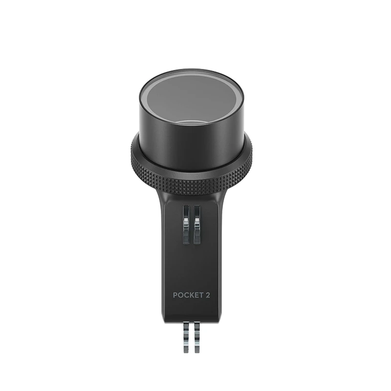 DJI Pocket 2 Phone Clip DJI Pocket 2 Accessories 1/4